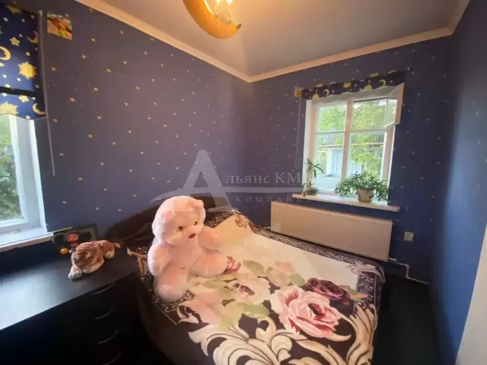 Продажа дома, Зеленокумск, Советский район, ул. Почтовая - Фото 11