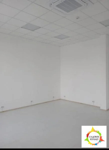 Сдается помещениее свободного назначения, площадью 115 кв - Фото 9