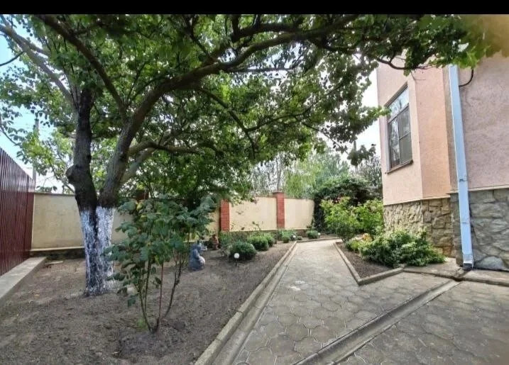 Продажа дома, Темрюк, Темрюкский район - Фото 11