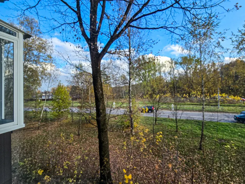 1 к.кв. Комсомольская 45 - Фото 15