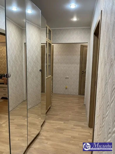 Продажа квартиры, Батайск, ул. Речная - Фото 7