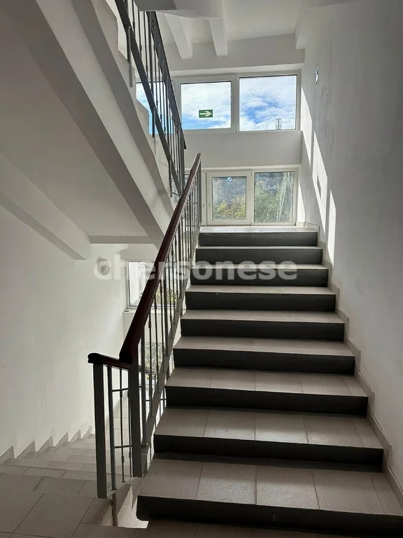 Продажа квартиры, Севастополь, ул. Челюскинцев - Фото 13