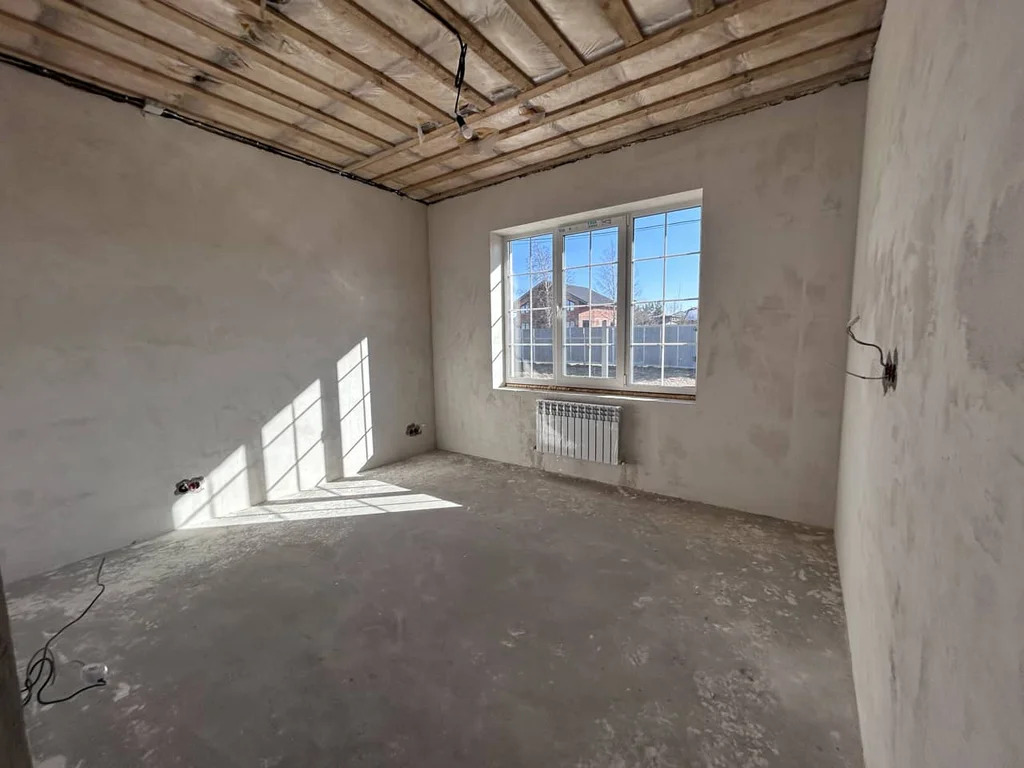 Продажа дома, Бородино, Дмитровский район - Фото 9