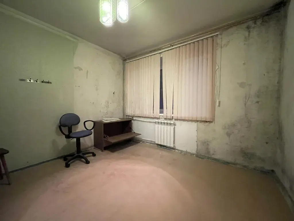 2-к Королева, дом 19 - Фото 6