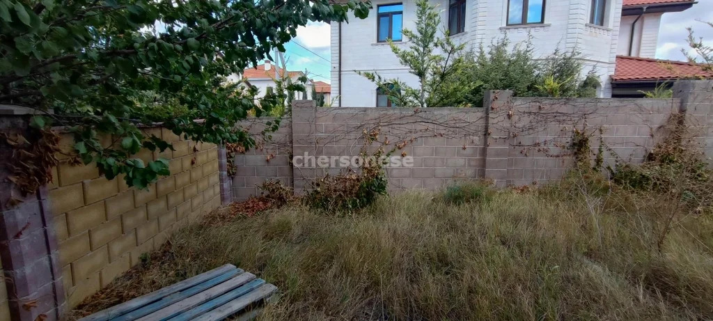 Продажа таунхауса, Севастополь, улица Амет-Хана Султана - Фото 7
