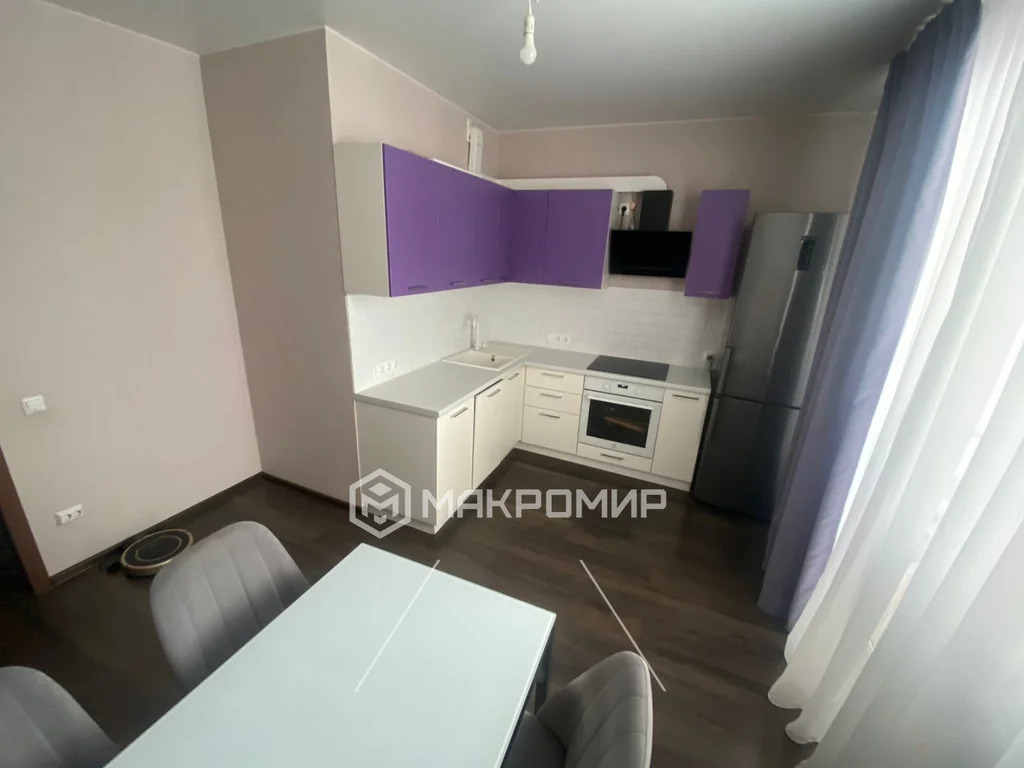 Продажа квартиры, Краснодар, ул. Восточно-Кругликовская - Фото 2