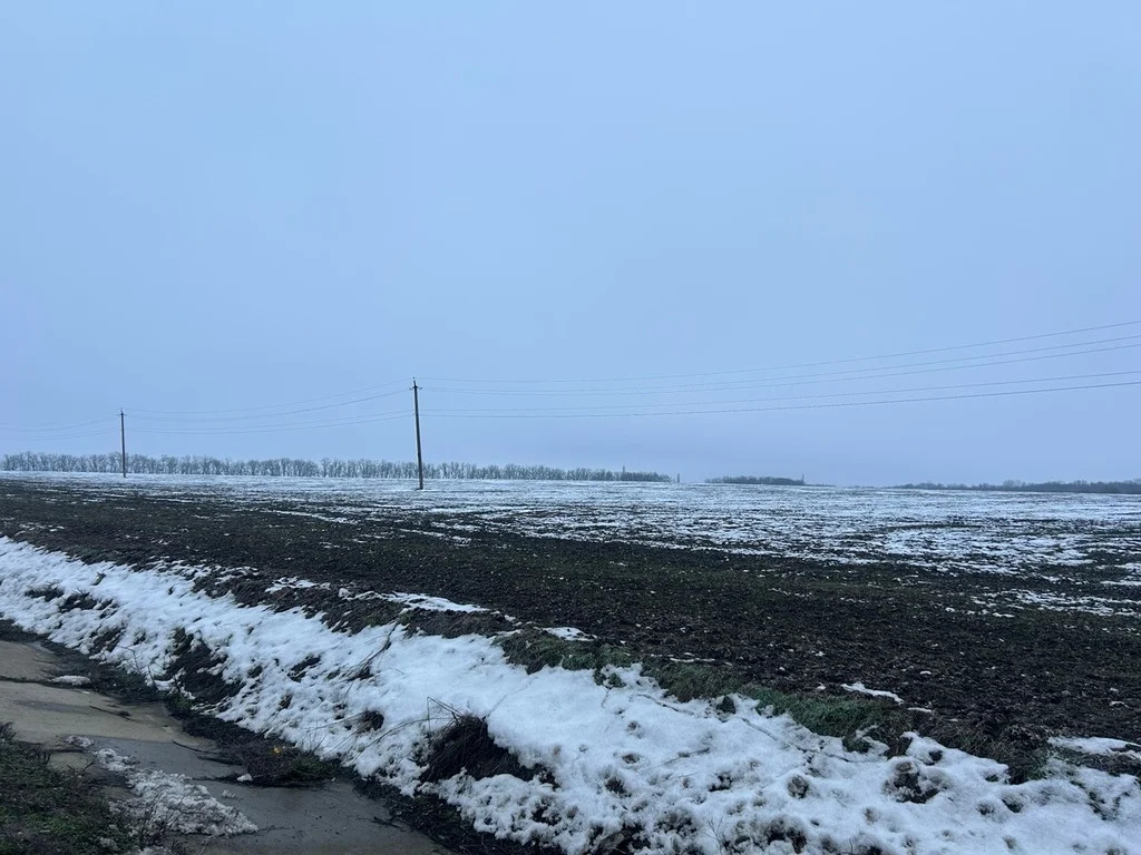 Продажа участка, Северский район - Фото 5