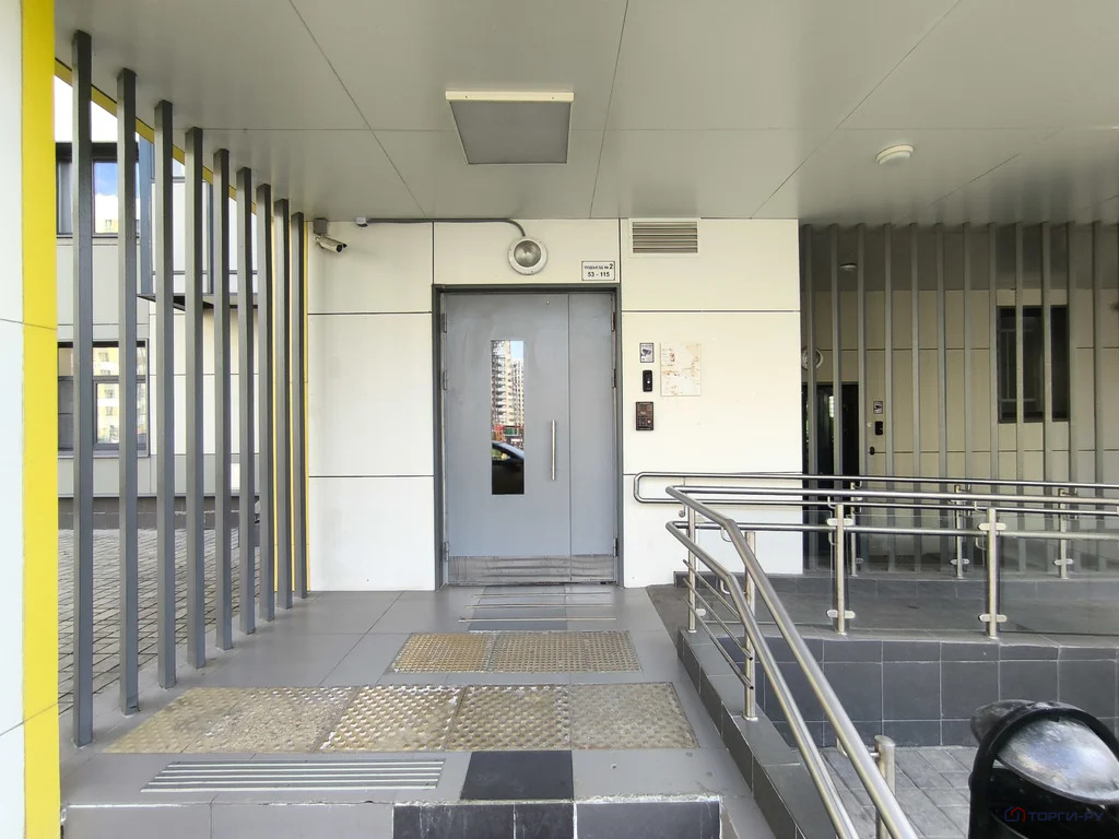 Продажа квартиры, Долгопрудная аллея - Фото 4