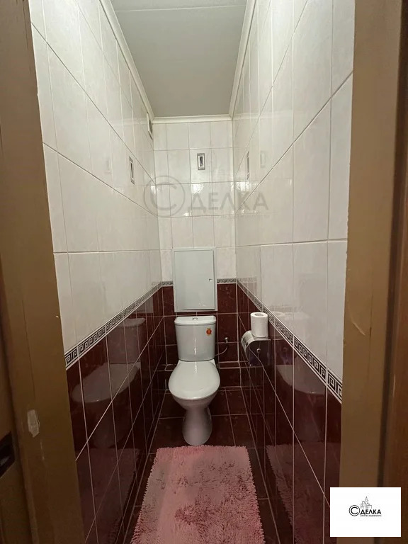 Продажа квартиры, Магадан, ул. Берзина - Фото 6