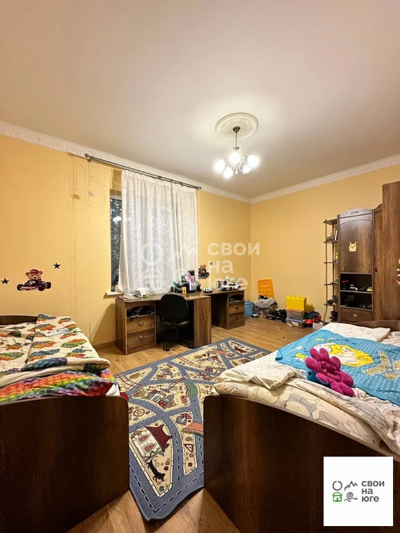 Продажа дома, Краснодар, Елисейская ул. - Фото 13