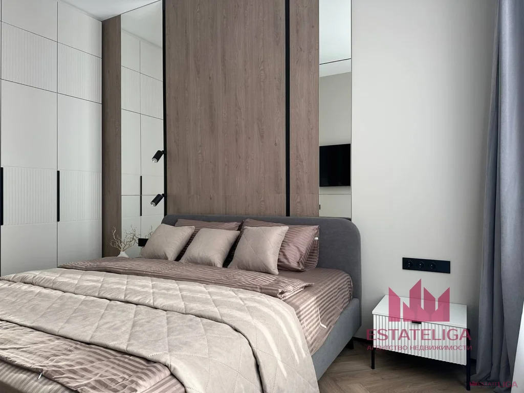 Аренда квартиры, улица Родченко - Фото 1