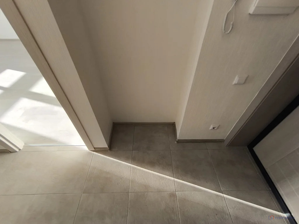 Продажа квартиры, 1-я улица Машиностроения - Фото 6