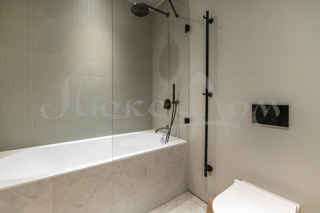 Продажа квартиры, м. Парк Победы, ул. Братьев Фонченко - Фото 10