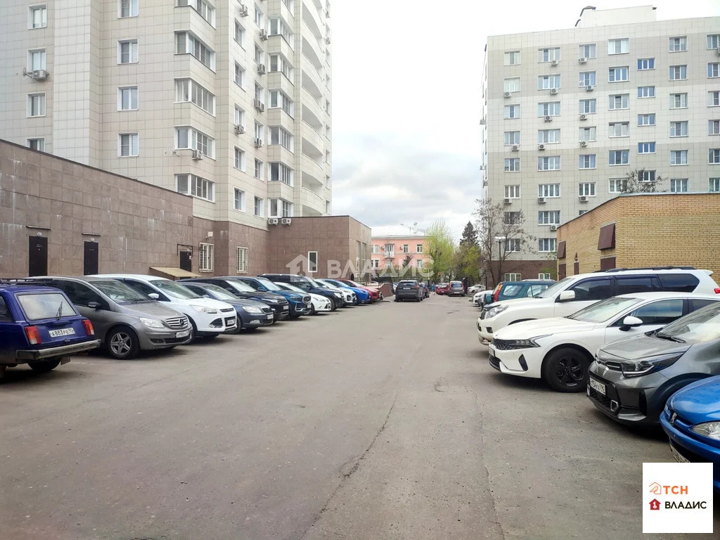 Продажа квартиры, Коломна, ул. Гагарина - Фото 15