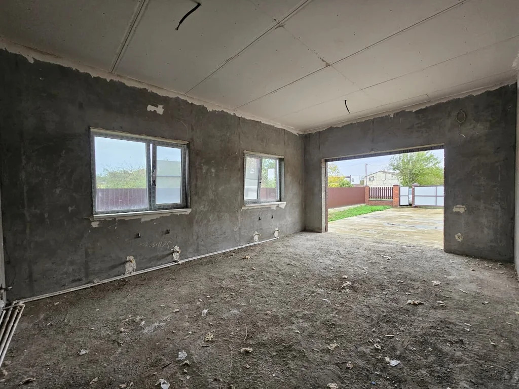 Продажа дома, Абинск, Абинский район, ул. Зеленая - Фото 33