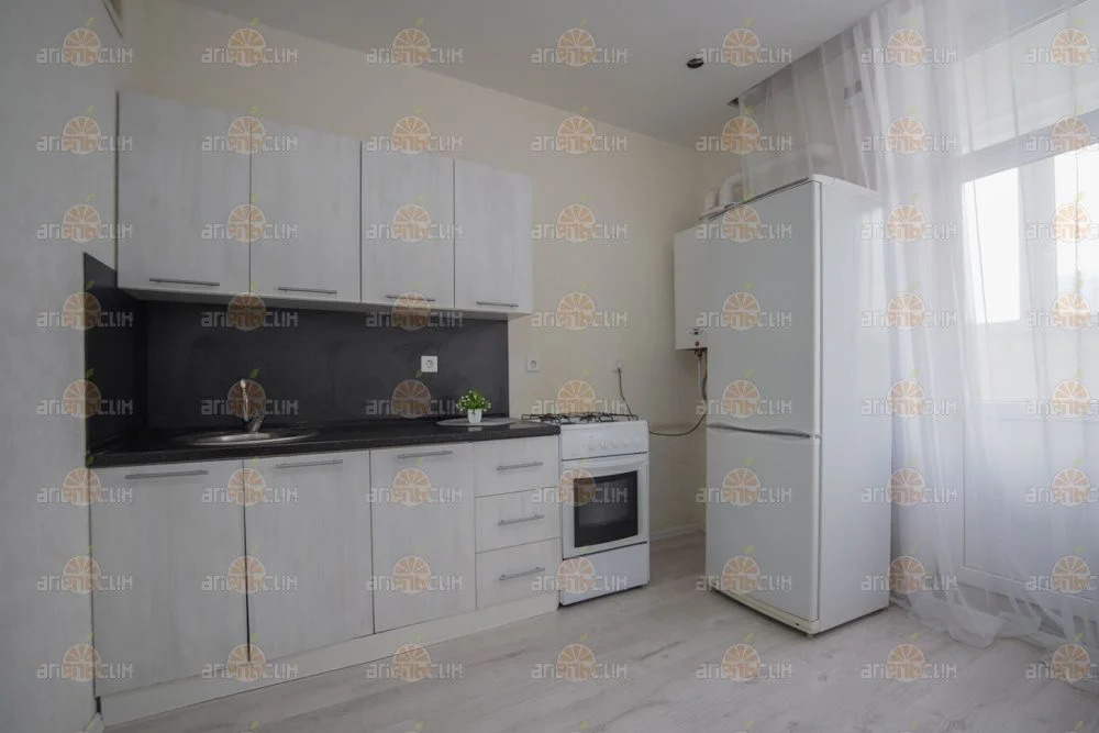 1-комн. квартира - Фото 8