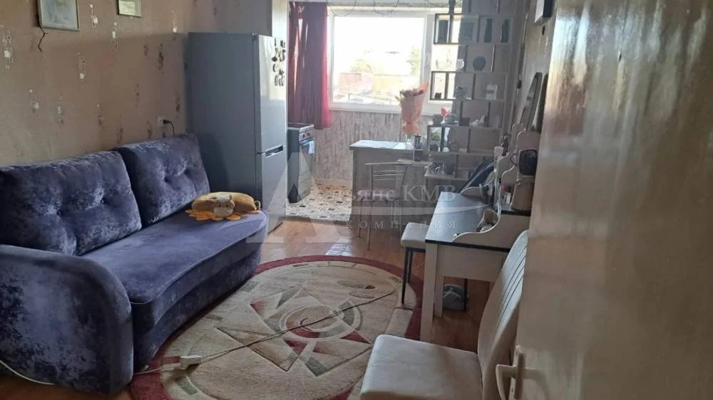 Продажа квартиры, Иноземцево, ул. 50 лет Октября - Фото 6