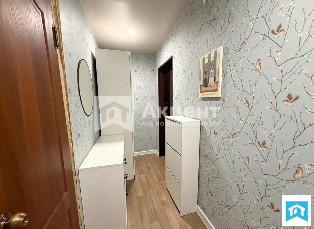 Продажа квартиры, Кохма, Ивановский район, ул. Машиностроительная - Фото 18