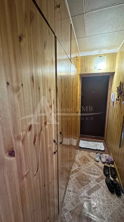 Продажа квартиры, Минеральные Воды, ул. 50 лет Октября - Фото 4