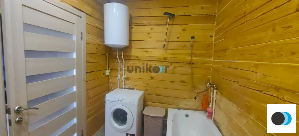 Продажа дома, Иглино, Иглинский район, ул. Блюхера - Фото 16