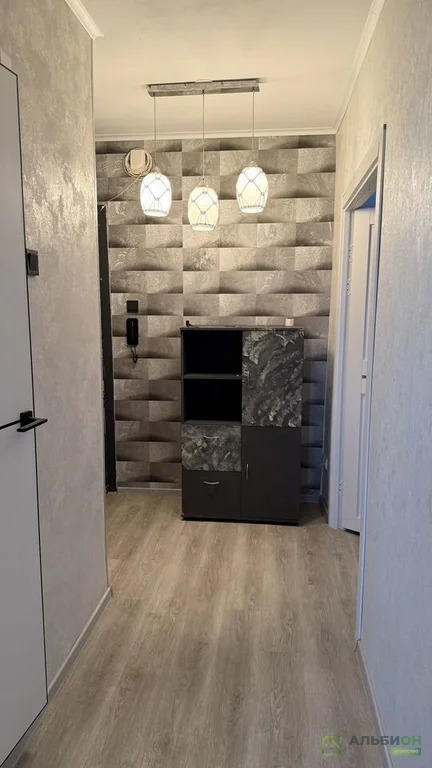 Аренда квартиры, Томск, ул. Лебедева - Фото 6