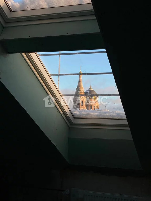 Санкт-Петербург, набережная Обводного канала, д.118бб, 1-комнатная . - Фото 1