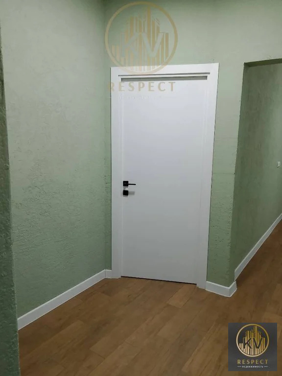 Продажа квартиры, Ессентуки, Никольская ул. - Фото 5