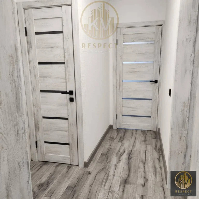 Продажа квартиры, Краснодар, Генерала Трошева ул. - Фото 5