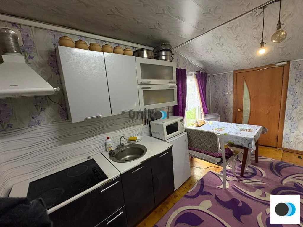 Продажа дома, Тавтиманово, Иглинский район - Фото 4