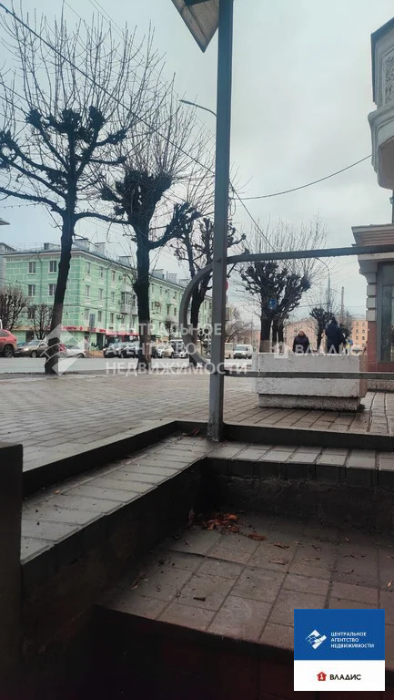 Продажа ПСН, Рязань, Первомайский пр-кт. - Фото 9