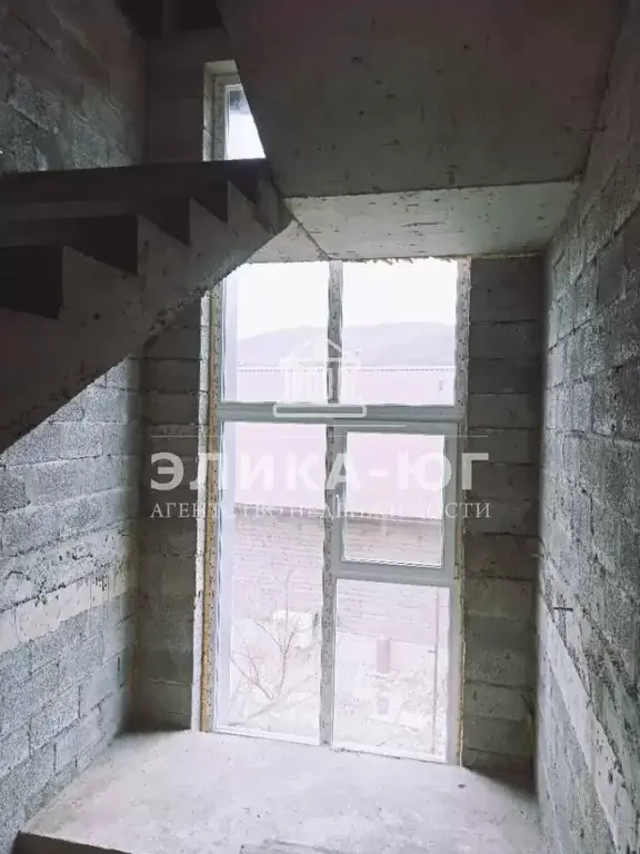 Продажа дома, Новомихайловский, Туапсинский район, Набережная ул. - Фото 5