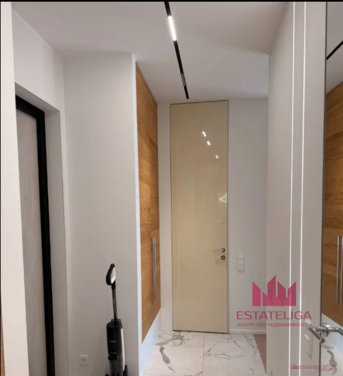 Продажа квартиры, ул. Винницкая - Фото 14