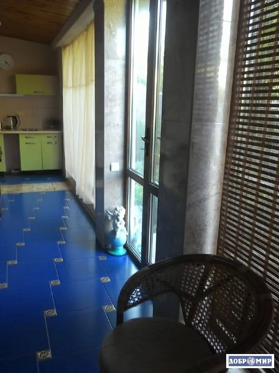 Продается Дом - Фото 7