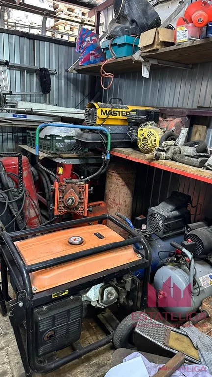 Продажа готового бизнеса, Краснодар, ул. Московская - Фото 8