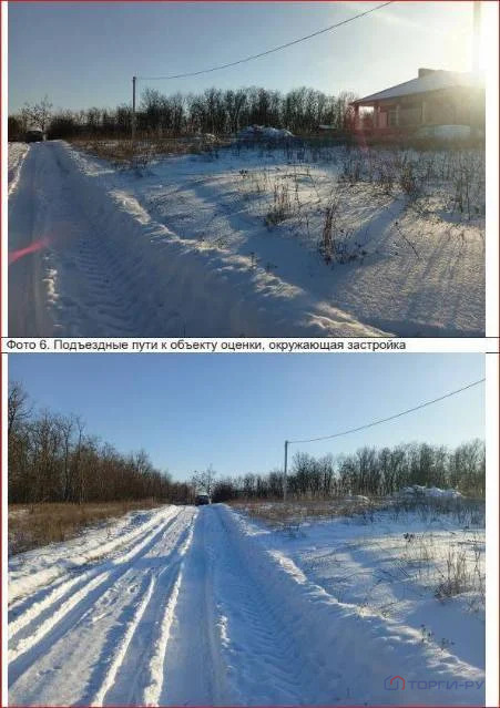 Продажа дома, Щепкин, Аксайский район, Набережная улица - Фото 4