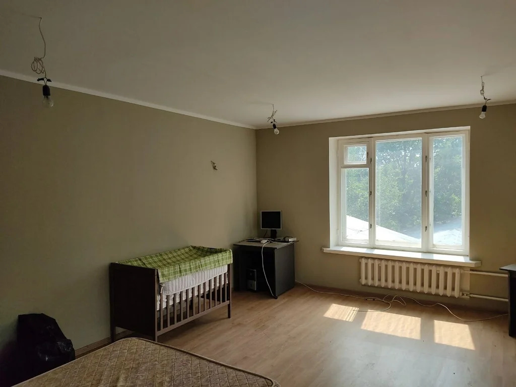 Продажа дома, Никульское, Мытищинский район, 1-я Садовая улица - Фото 13