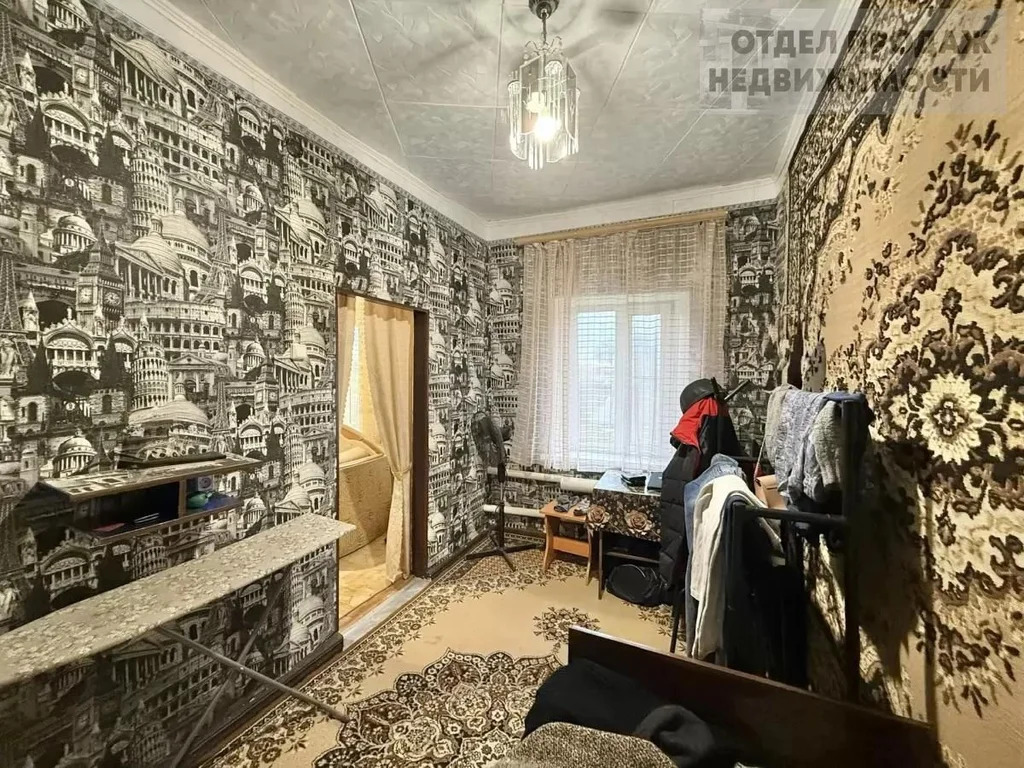 Дом в тихом месте - Фото 7