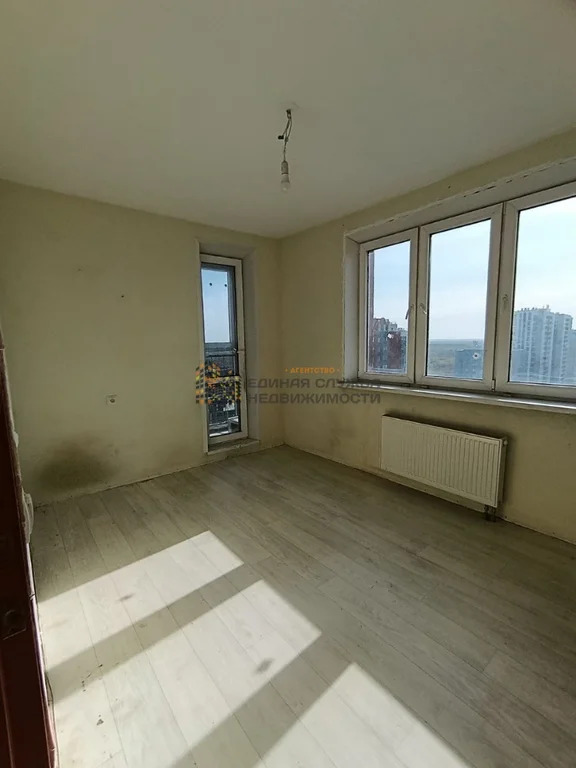 Аренда квартиры, Уфа, улица Евгения Столярова - Фото 4