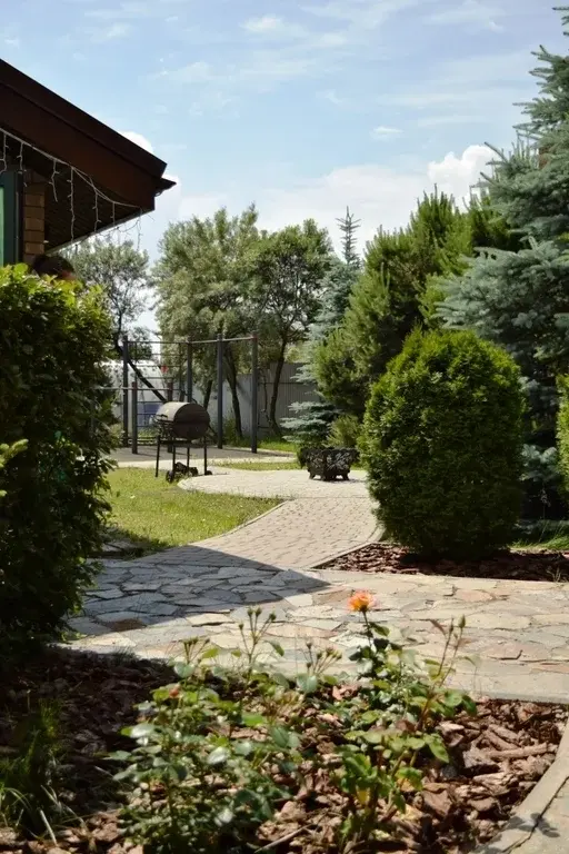 Усады продажа дома  уютный комфортный дом - Фото 10