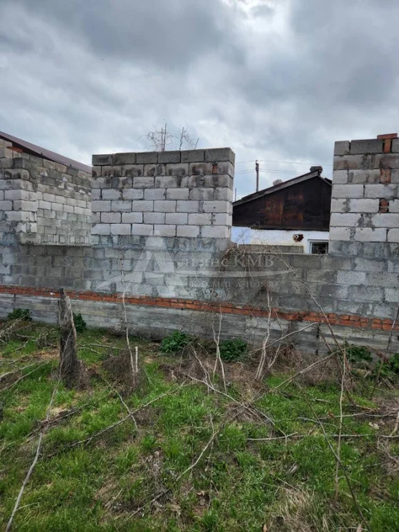 Продажа дома, Минеральные Воды, ул. Лесная - Фото 7