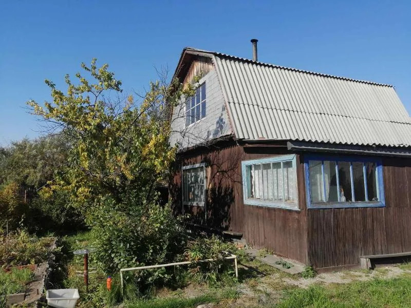 Купить Дом В Иркутске Шелеховском Районе