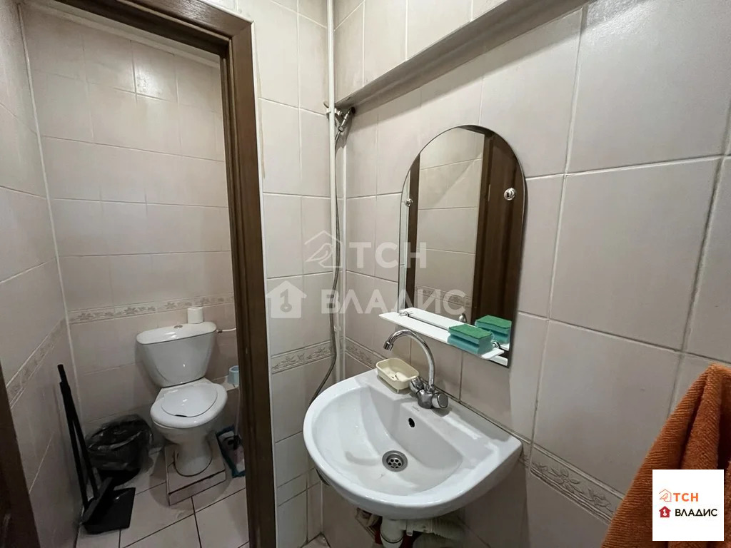 Аренда ПСН, Мытищи, Мытищинский район, ул. Семашко - Фото 13