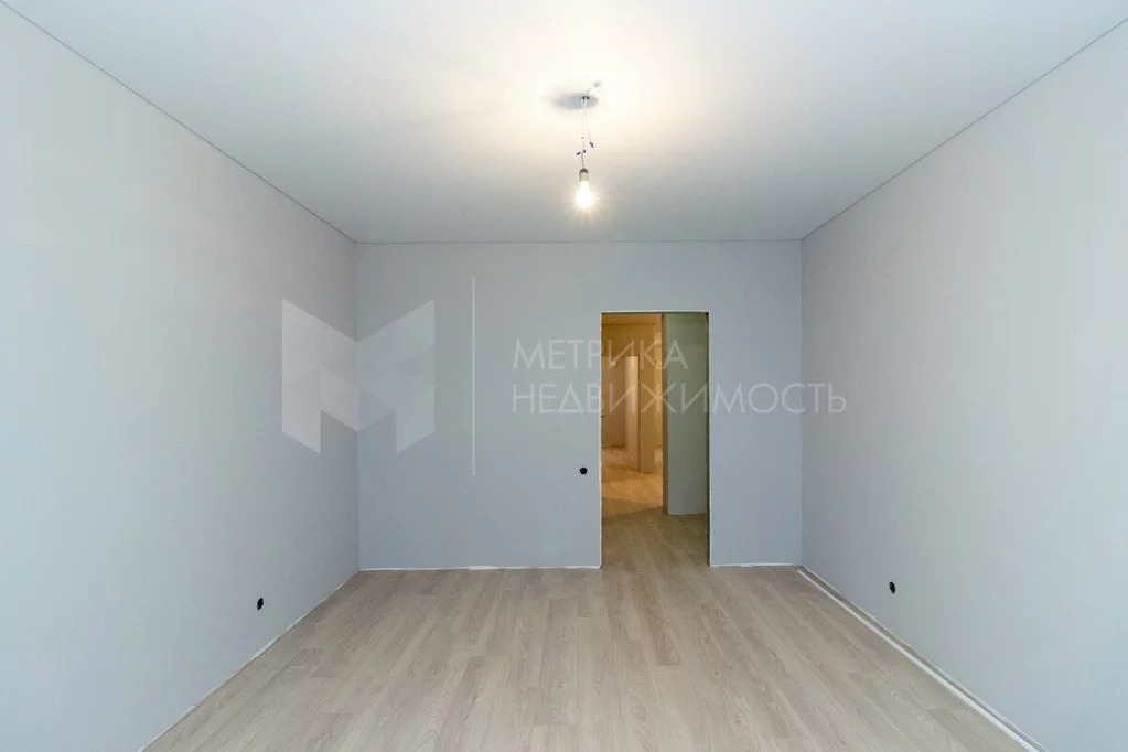 Продажа квартиры, Тюмень, г Тюмень - Фото 13