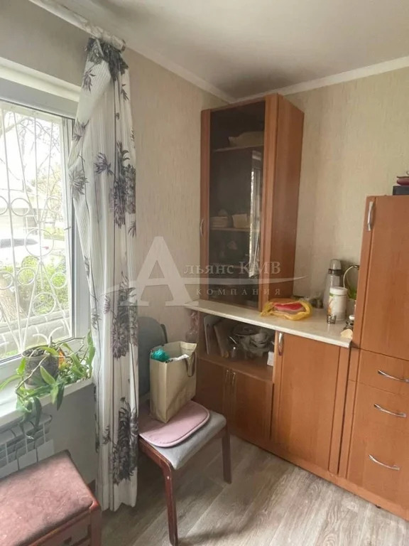 Продажа квартиры, Минеральные Воды, ул. Московская - Фото 4