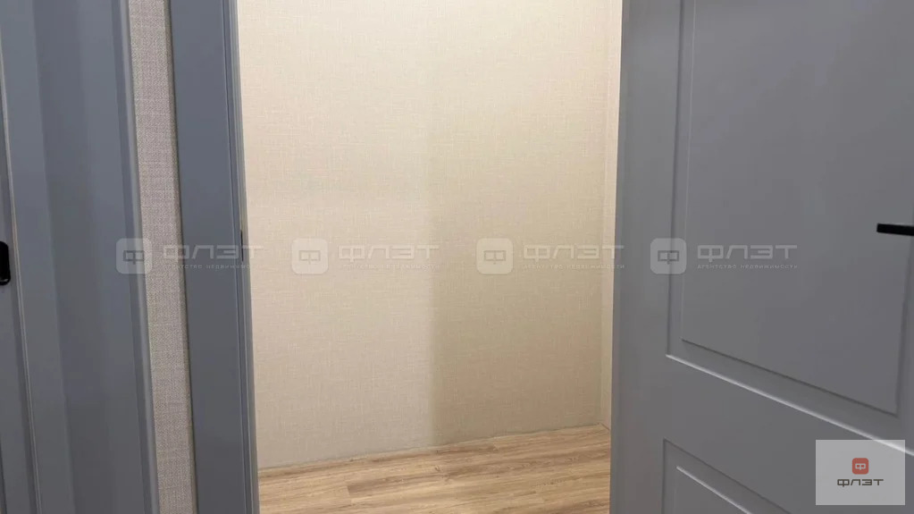 Продажа квартиры, Казань, ул. Маршрутная - Фото 16