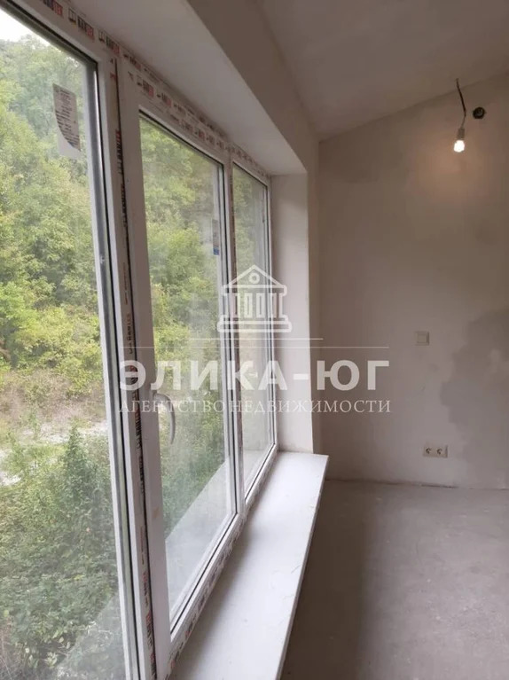 Продажа таунхауса, Новомихайловский, Крымский район, Автомобильный ... - Фото 4