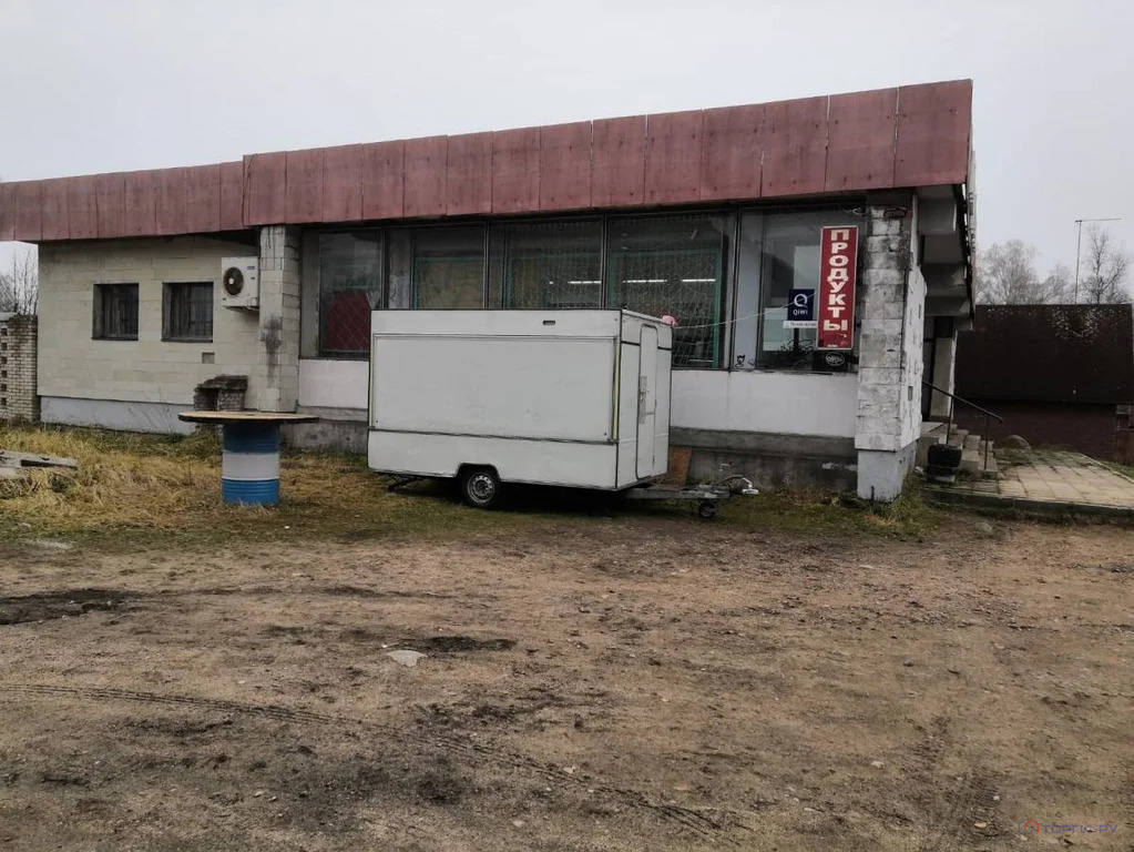 Продажа готового бизнеса, д. 26 - Фото 10