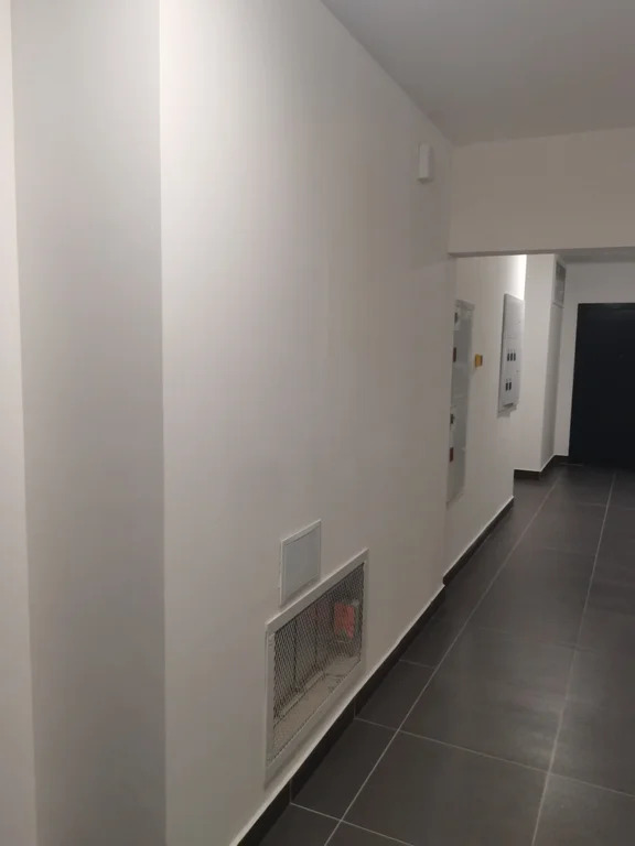 Продается квартира, 36.02 м - Фото 1
