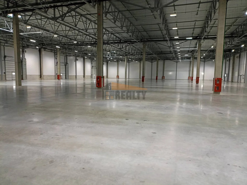 Аренда склада, Софьино, Раменский район - Фото 5