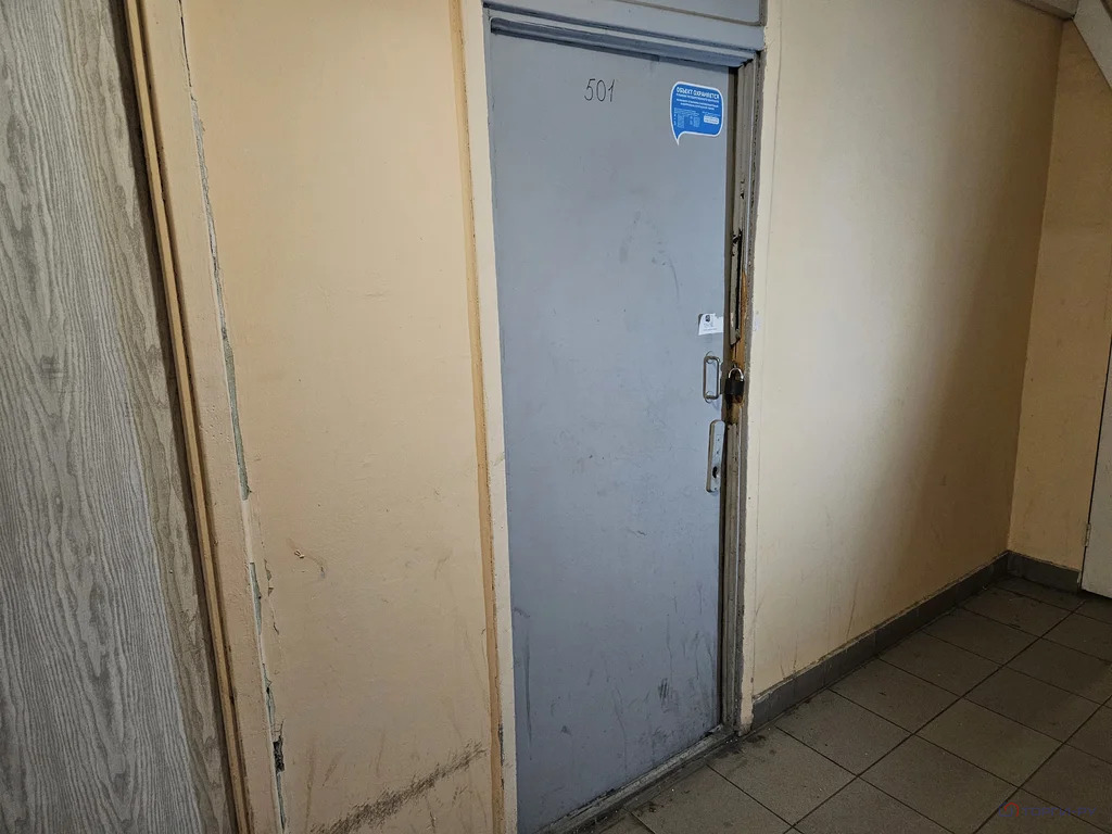 Продажа квартиры, Ярославское ш. - Фото 6